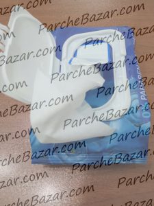 پارچه اسپانلس